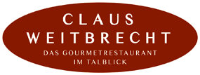 Talblick Logo