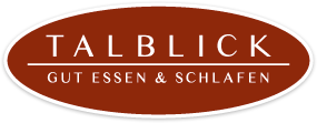 Talblick Logo